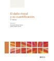 DAÑO MORAL Y SU CUANTIFICACIÓN, EL