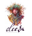 ELEEZA. EL ARTE DE ELIZA IVANOVA