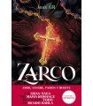 ZARCO (CLAN Z, 1)