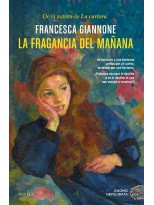 FRAGANCIA DEL MAÑANA, LA
