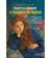 FRAGANCIA DEL MAÑANA, LA
