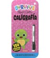 CALIGRAFIA