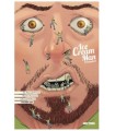 ICE CREAM MAN 10