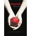 CREPÚSCULO (SAGA CREPÚSCULO 1)