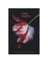 LUNA NUEVA (SAGA CREPÚSCULO 2)