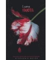 LUNA NUEVA (SAGA CREPÚSCULO 2)