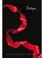 ECLIPSE (SAGA CREPÚSCULO 3)