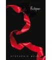 ECLIPSE (SAGA CREPÚSCULO 3)