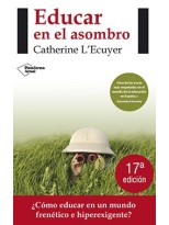 EDUCAR EN EL ASOMBRO