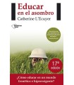 EDUCAR EN EL ASOMBRO