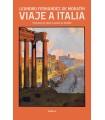 VIAJE A ITALIA