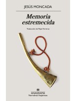 MEMORIA ESTREMECIDA
