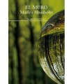 MURO, EL