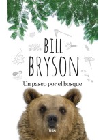PASEO POR EL BOSQUE, UN