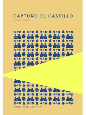 CAPTURO EL CASTILLO