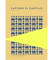 CAPTURO EL CASTILLO