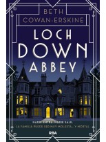 LOCH DOWN ABBEY