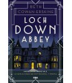 LOCH DOWN ABBEY