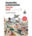 INVENCIÓN E INNOVACIÓN
