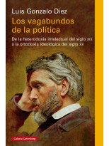 VAGABUNDOS DE LA POLÍTICA, LOS