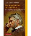 VAGABUNDOS DE LA POLÍTICA, LOS