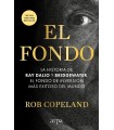 FONDO, EL