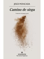 CAMINO DE SIRGA