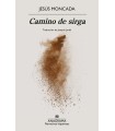 CAMINO DE SIRGA