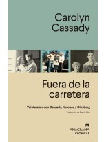 FUERA DE LA CARRETERA