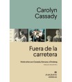 FUERA DE LA CARRETERA
