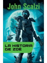 HISTORIA DE ZOË, LA