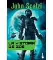 HISTORIA DE ZOË, LA