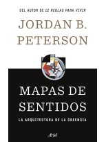 MAPAS DE SENTIDOS