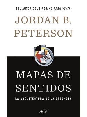 MAPAS DE SENTIDOS