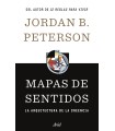 MAPAS DE SENTIDOS