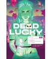 DEAD LUCKY 02 NOSOTROS NO PROVOCAMOS EL INCENDIO