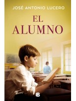 ALUMNO, EL