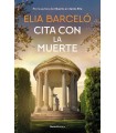CITA CON LA MUERTE