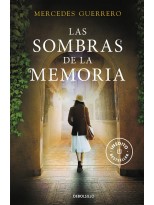 SOMBRAS DE LA MEMORIA, LAS