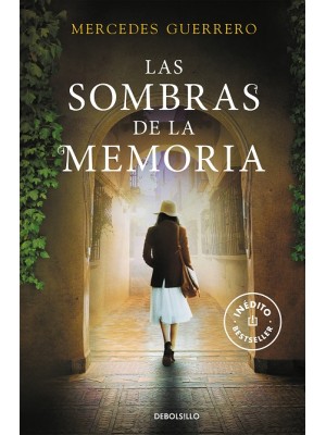 SOMBRAS DE LA MEMORIA, LAS