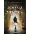 SOMBRAS DE LA MEMORIA, LAS