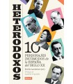HETERODOXOS