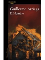 HOMBRE, EL