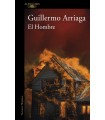 HOMBRE, EL