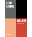 MODERADITOS (SERIE ENDEBATE)