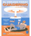 VERANO TODAY: CUADERNO DE ACTIVIDADES DE EL MUNDO TODAY
