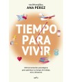 TIEMPO PARA VIVIR