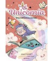 UNICORNIA 13 UNA BIBLIOTECA SECRETA