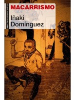 MACARRISMO