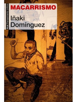 MACARRISMO
